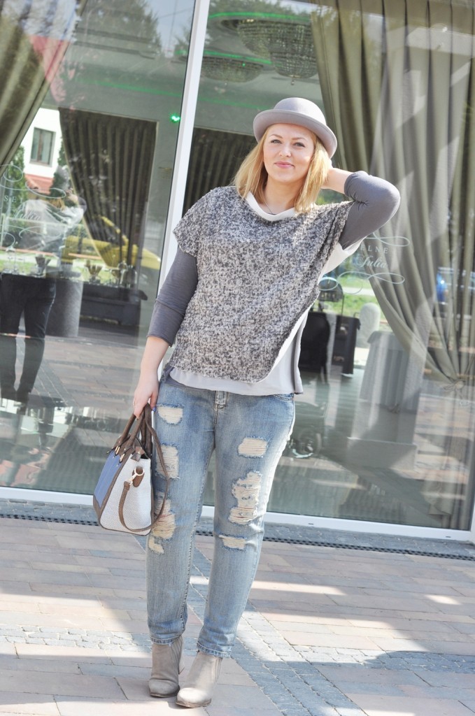 szczyrk_parfois_mango10