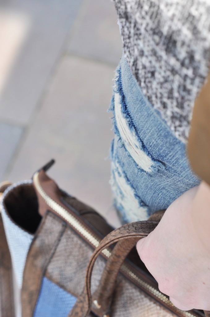 szczyrk_parfois_mango4