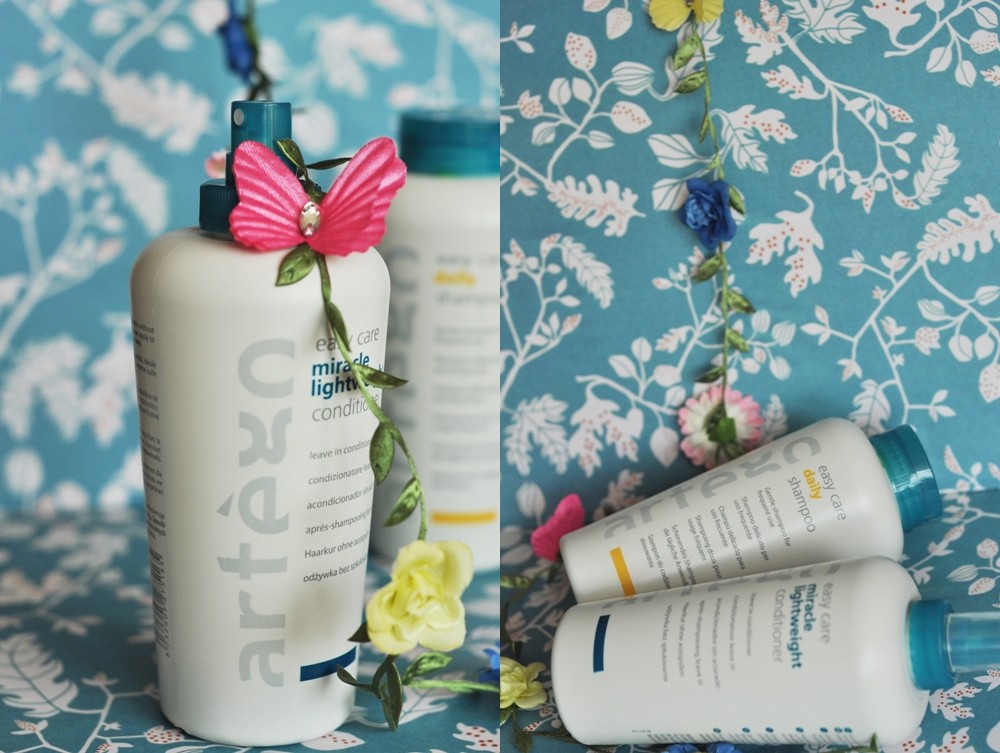 artego-miracle6-tile