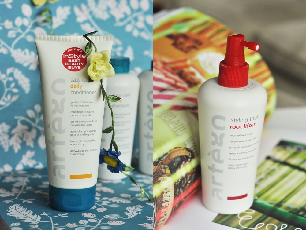 artego-miracle7-tile