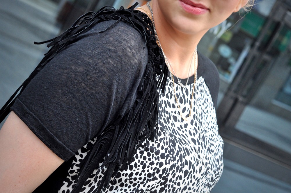 miejskie-safari-gino-rossi7 copy