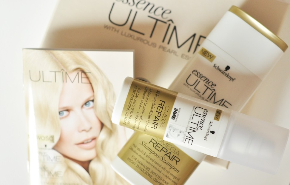 wszystkie-edycje-beglossy-czerwiec12