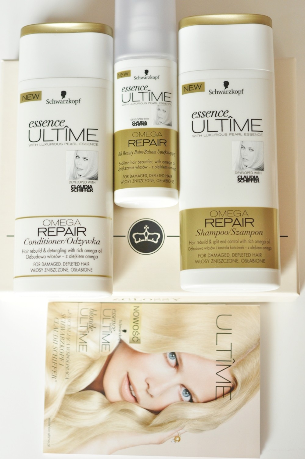 wszystkie-edycje-beglossy-czerwiec13