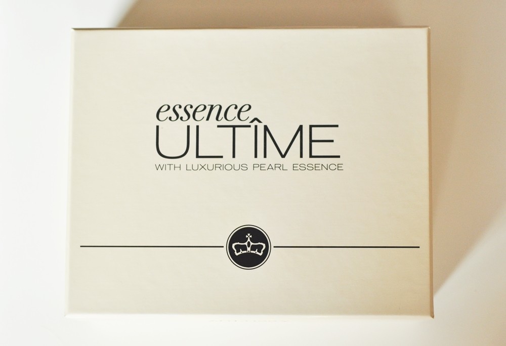 wszystkie-edycje-beglossy-czerwiec2