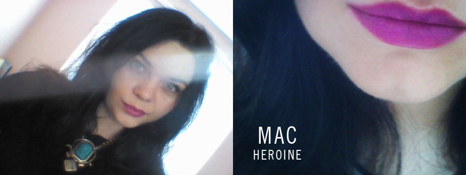 10458318_554174861353438_1172264248935135647_n-tile copy