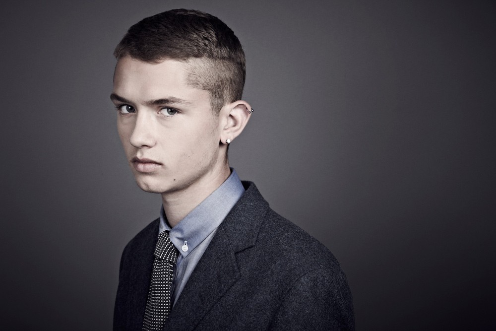 1392367973-ACshootpro-o