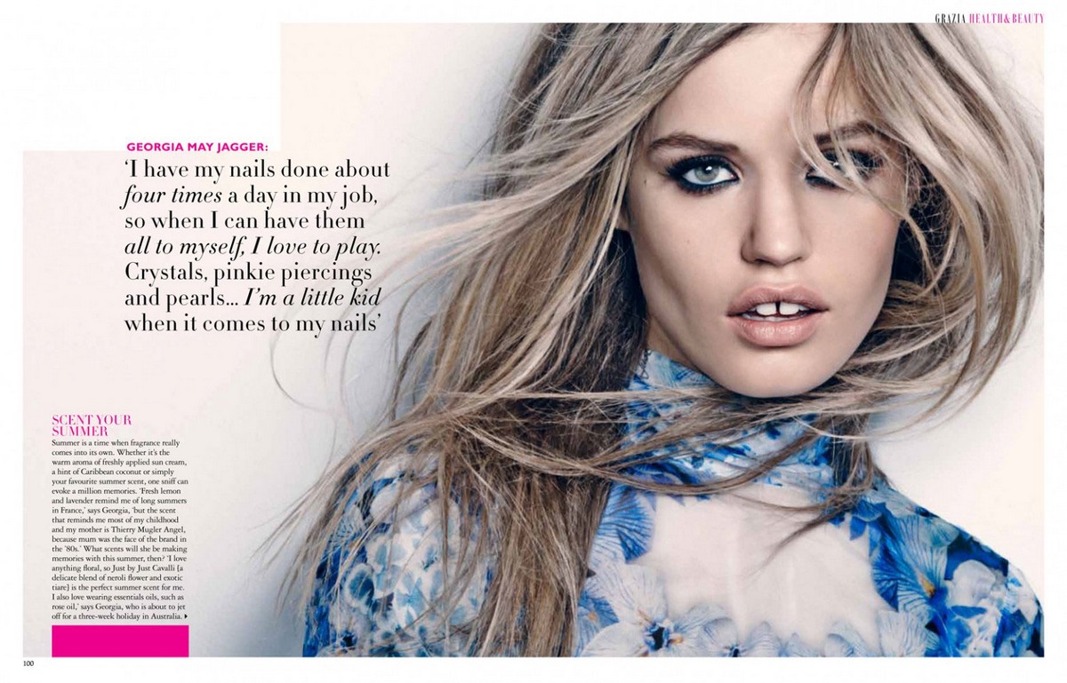 Georgia-May-Jagger-by-Thomas-Nutzl-for-Grazia-UK-April-2013-2