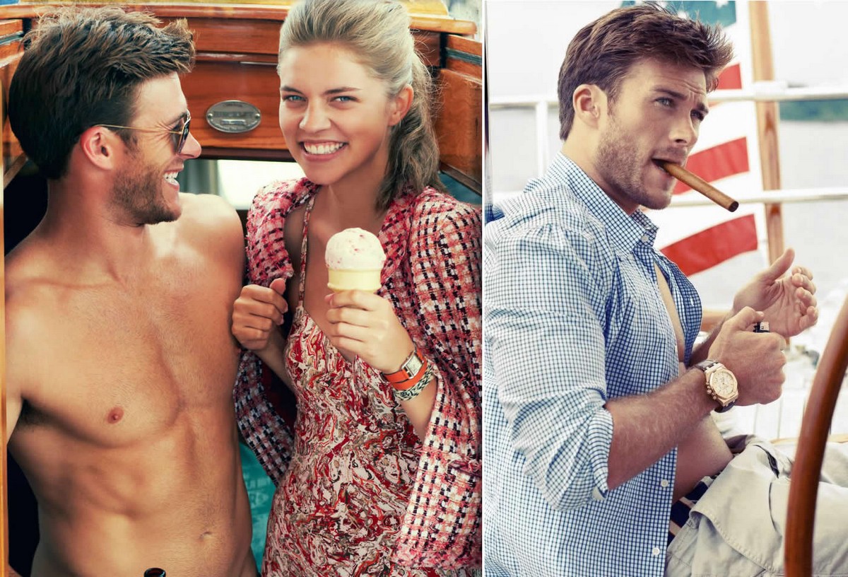 Scott_Eastwood_1
