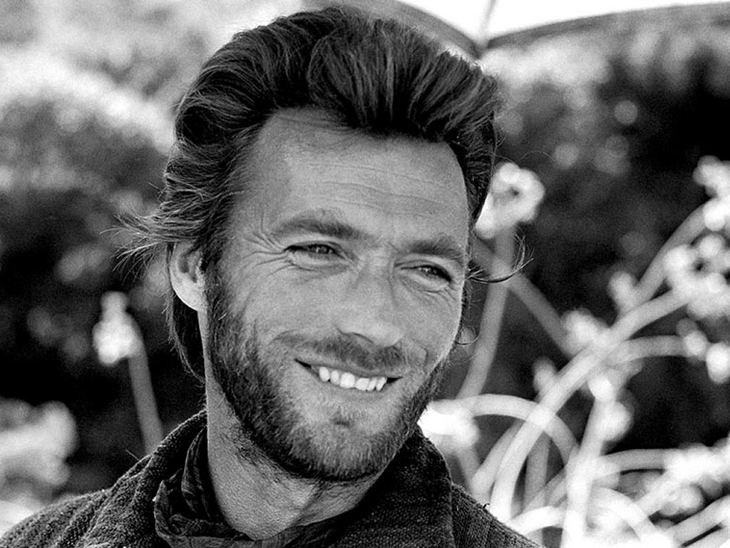 clint_eastwood_1