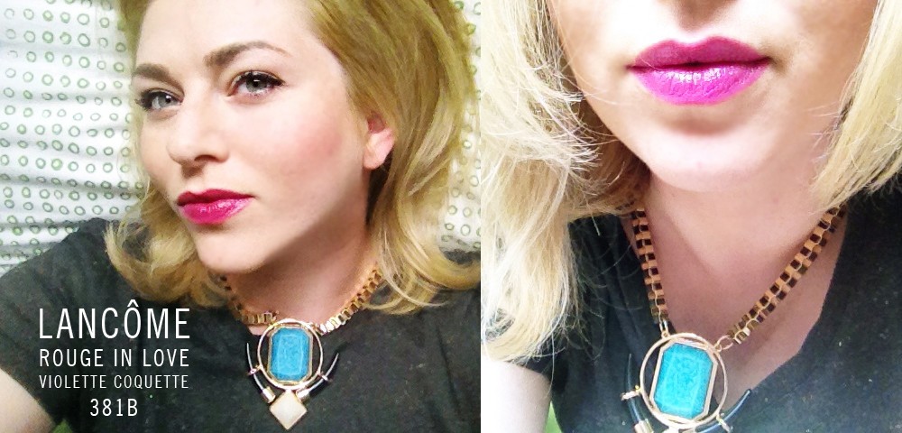 image (7) copy copy copy