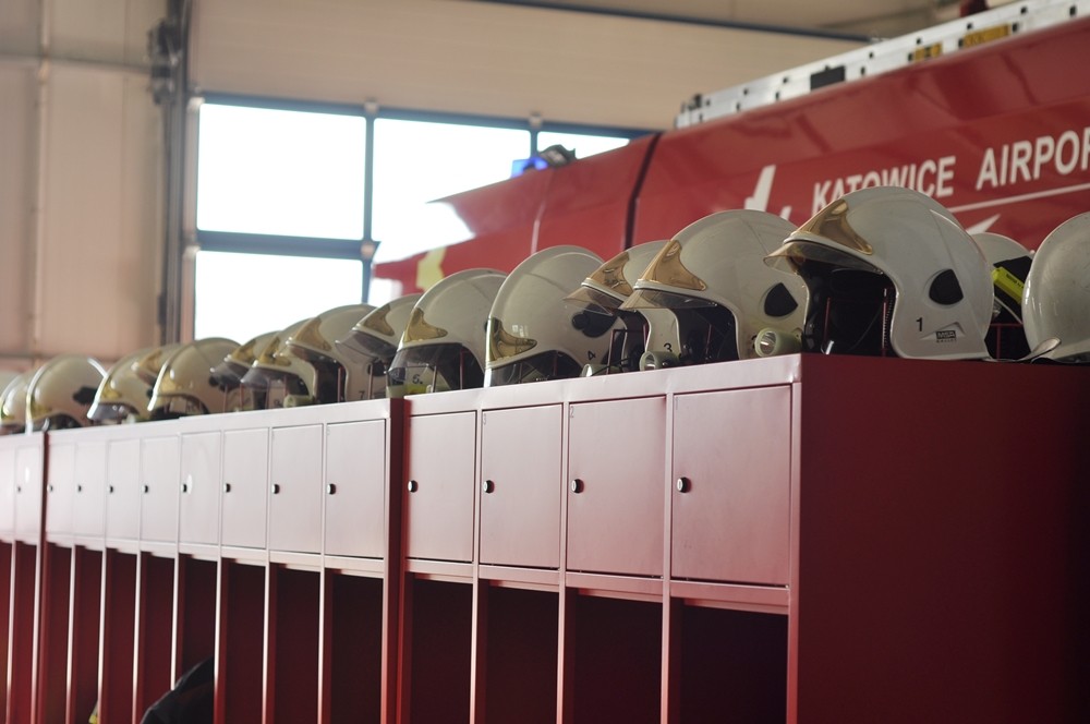 lotnisko-pyrzowice-katowice-airport4