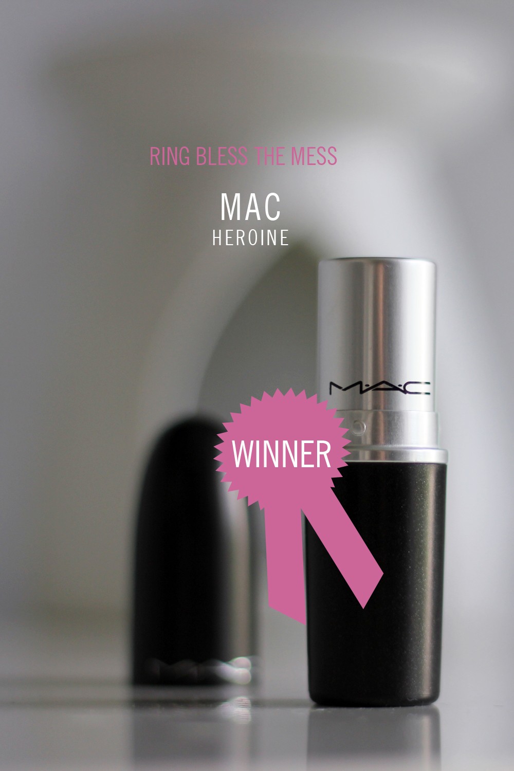 mac-heroine copy