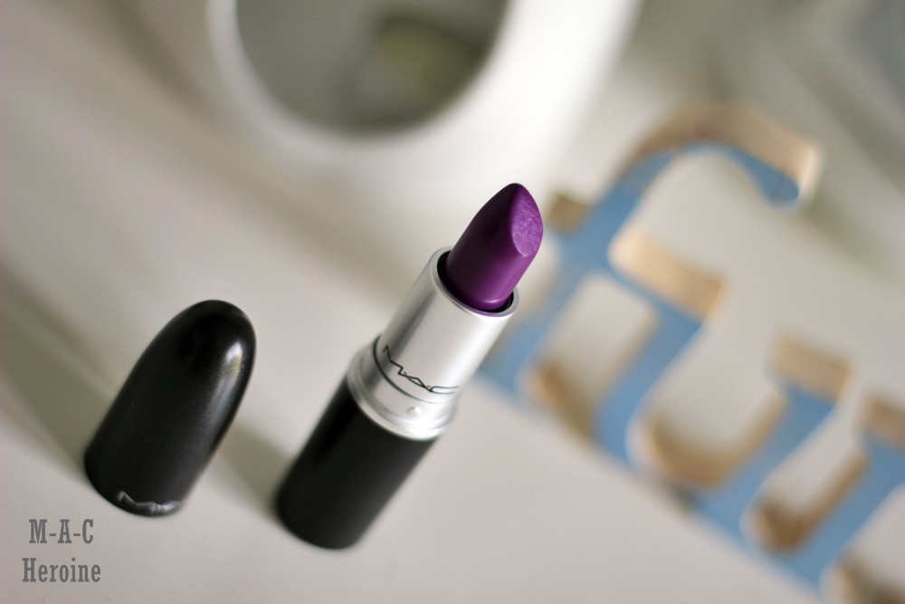 mac-heroine-lipstick