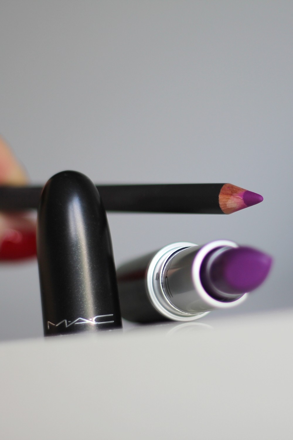 mac-heroine-magenta