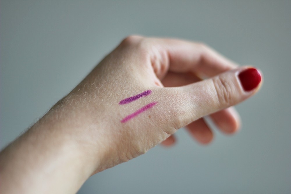 mac-magenta-heroine-colours