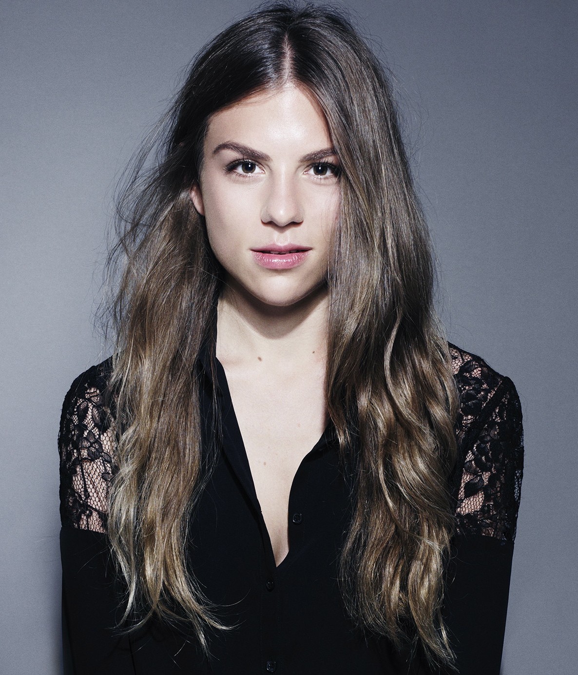 portrait_040_print_2