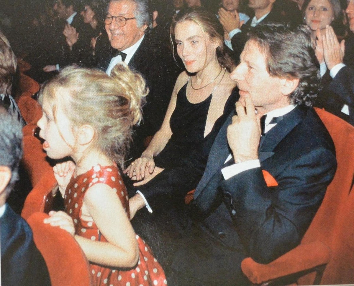 tumblr_n1lqbbyneP1tpppzvo1_1280