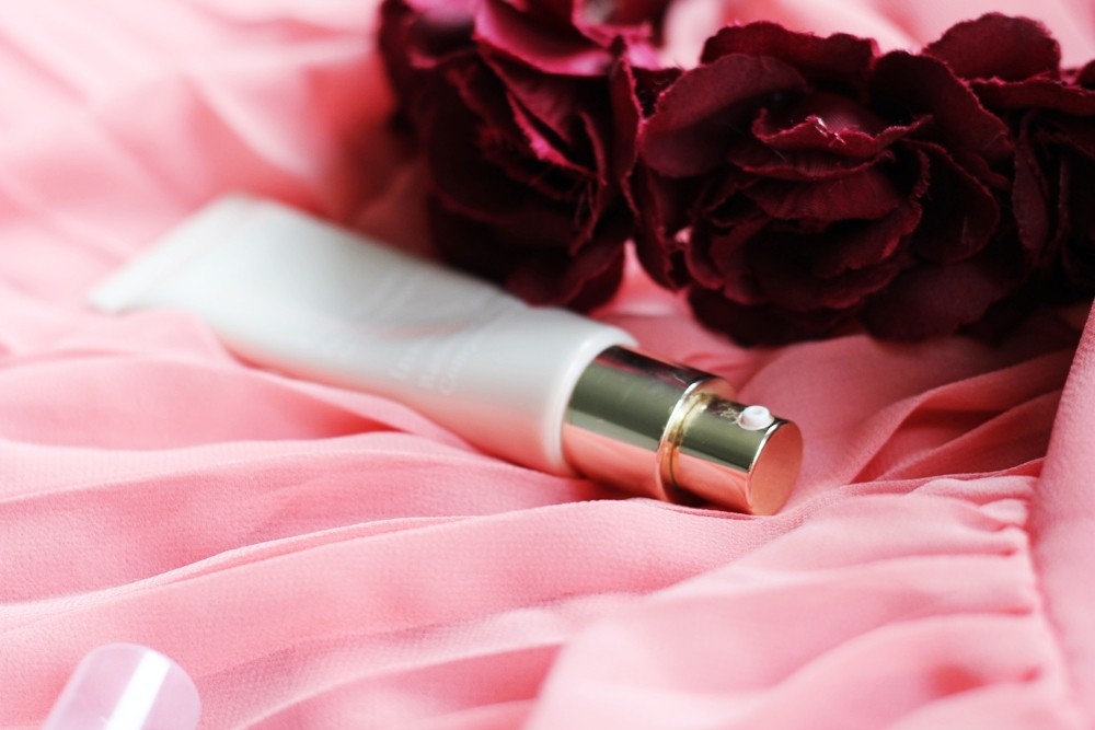 bazy pod maskijaz-clarins-loreal-rozswietlacze (1)