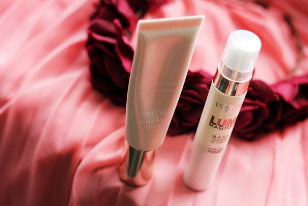 bazy pod maskijaz-clarins-loreal-rozswietlacze (13)