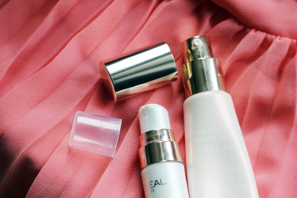 bazy pod maskijaz-clarins-loreal-rozswietlacze (18)