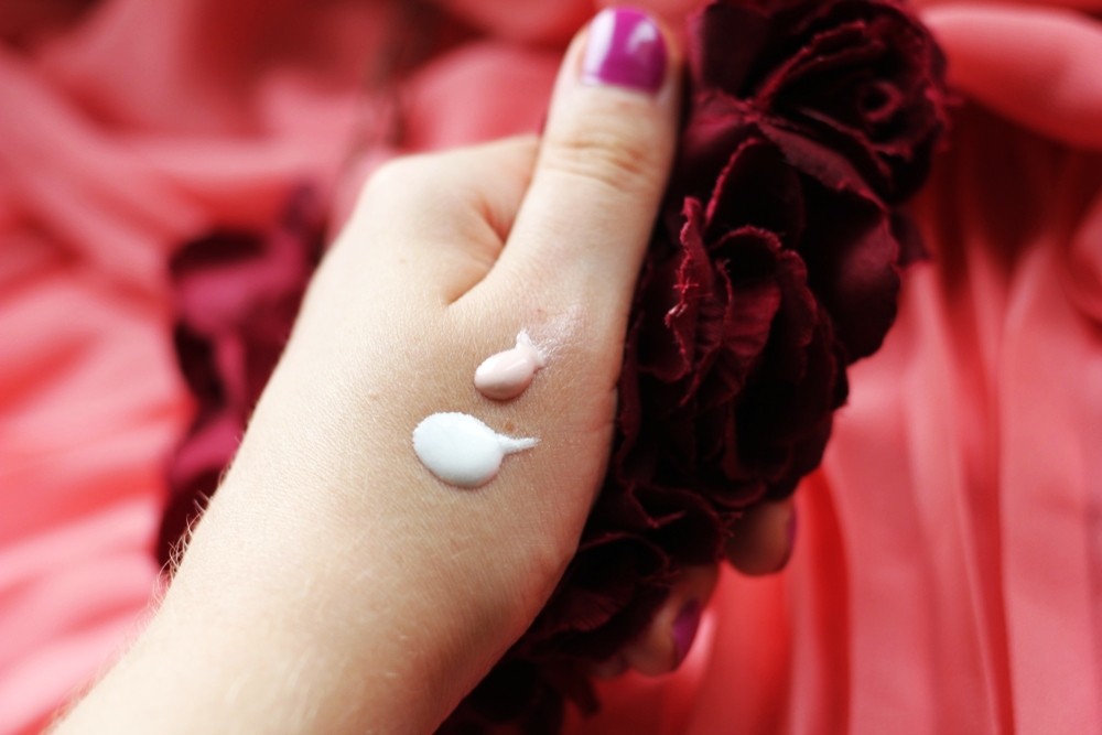 bazy pod maskijaz-clarins-loreal-rozswietlacze (2)
