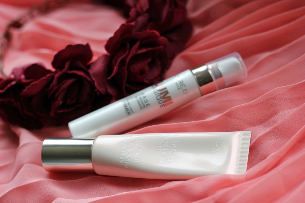 bazy pod maskijaz-clarins-loreal-rozswietlacze (6)