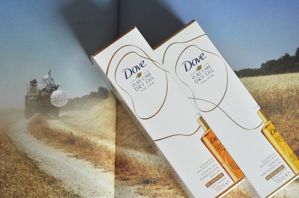 dove1