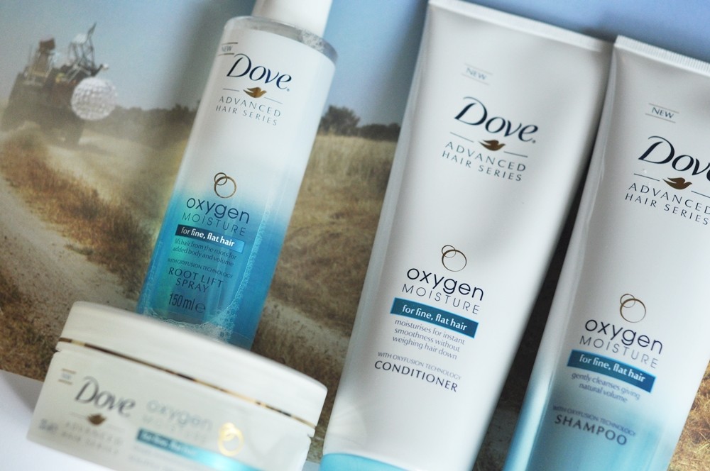 dove11