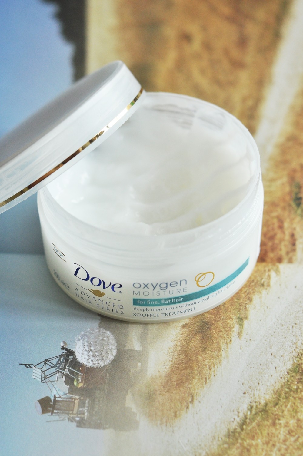 dove7
