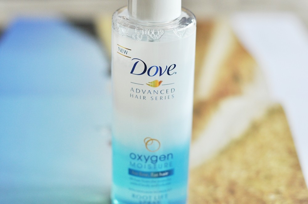 dove8