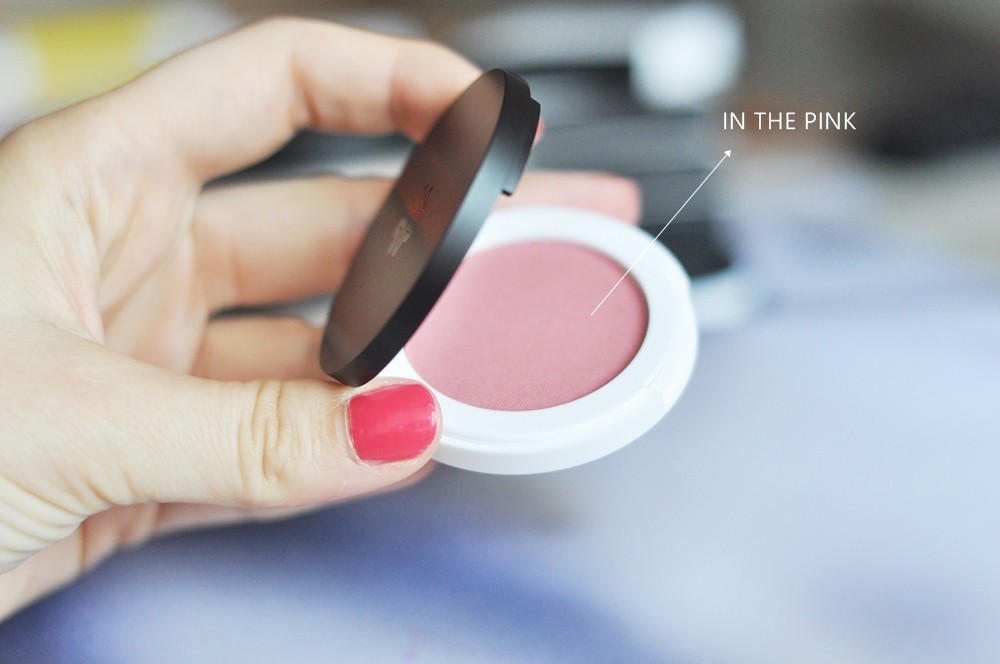 prasowane-roze-lilylolo9a