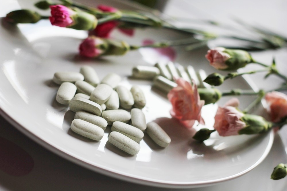 befit-aoles-blonnik-tabletki wzmacniajace-madra dieta-czyszczenie organizmu-toksyny (6)