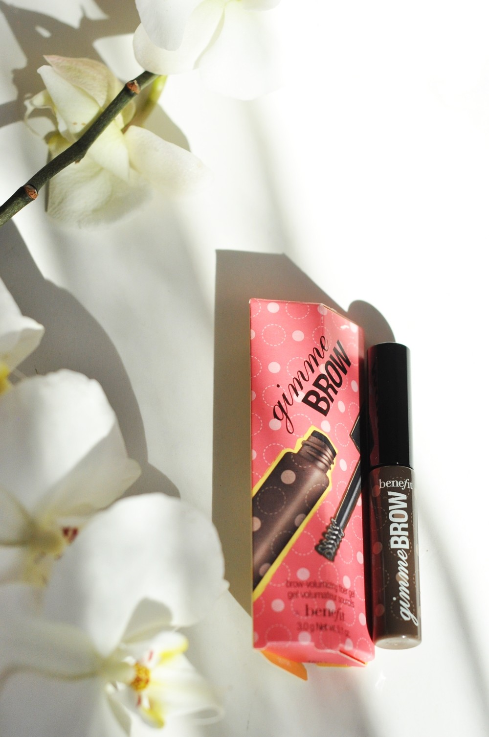 benefir-gimme-brow-brown