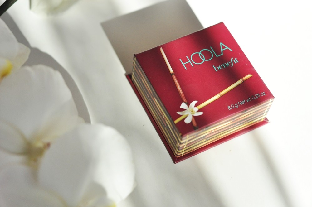 benefit-hoola-bronzer