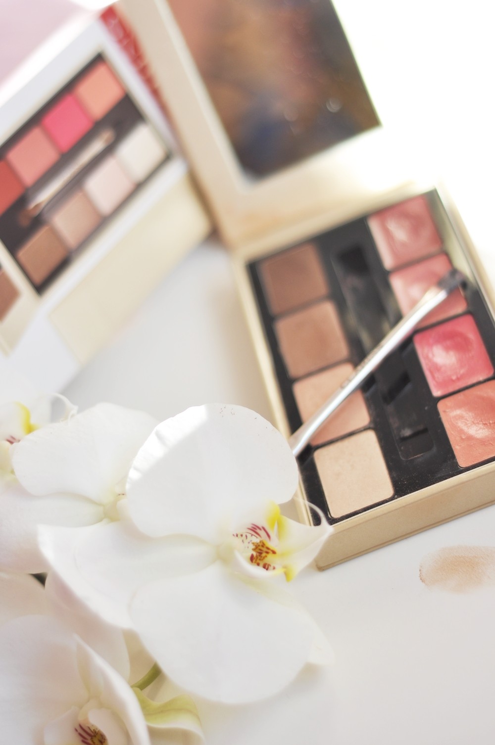 clarins-travel-palette-naked-neutral6