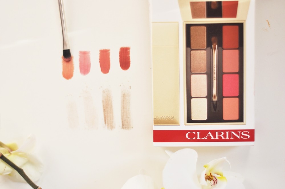 clarins-travel-palette-naked-neutral7