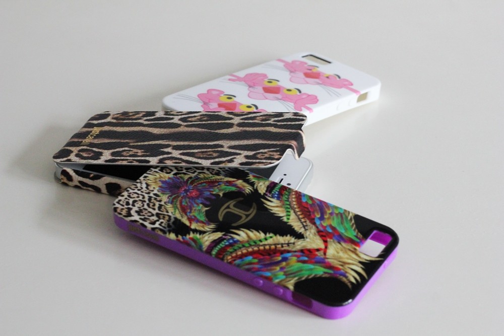 iphone case - forcetop-puro-iphone 5s (1)