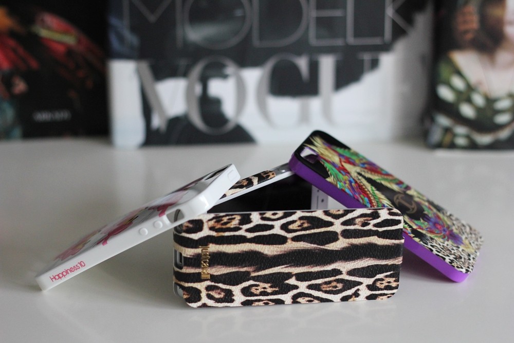 iphone case - forcetop-puro-iphone 5s (3)