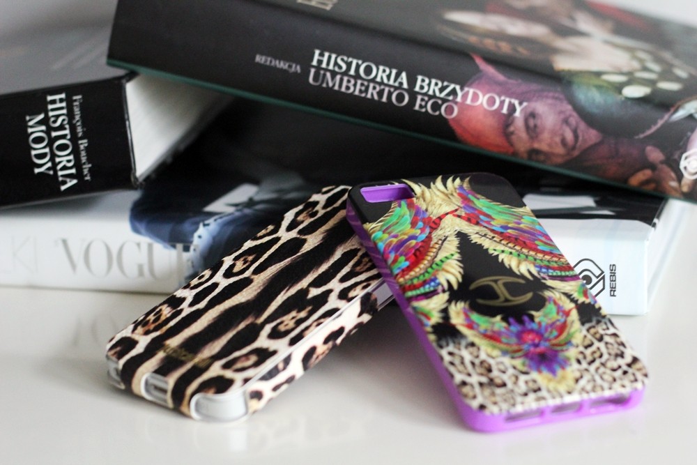 iphone case - forcetop-puro-iphone 5s (5)