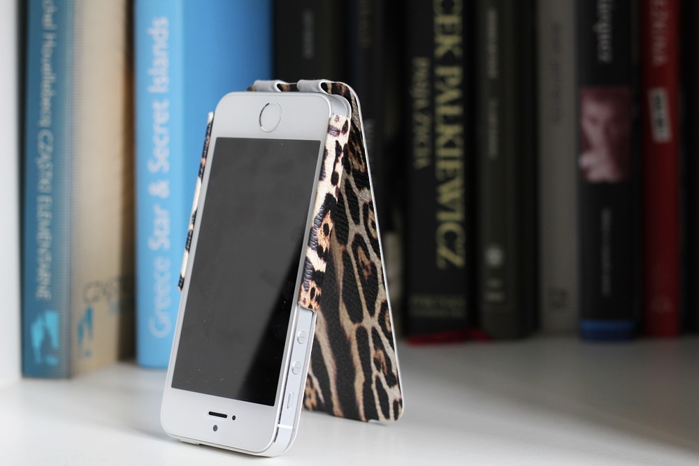 iphone case - forcetop-puro-iphone 5s (6)