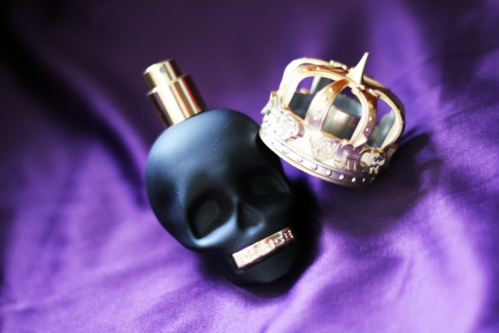 police-edycja limitowana-skull-douglas-perfumy (5)