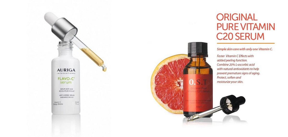 flavo-c_serum_30ml_hd400-horz