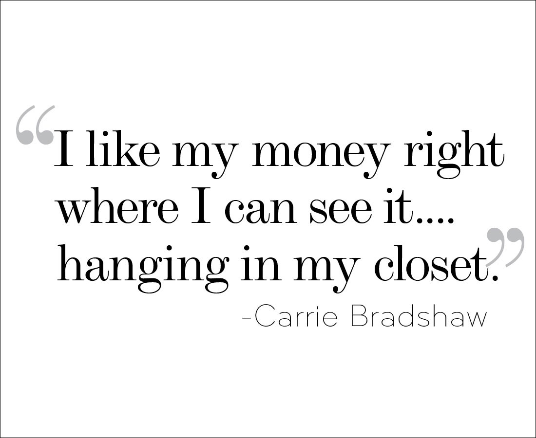 Carrie-Bradshaw3