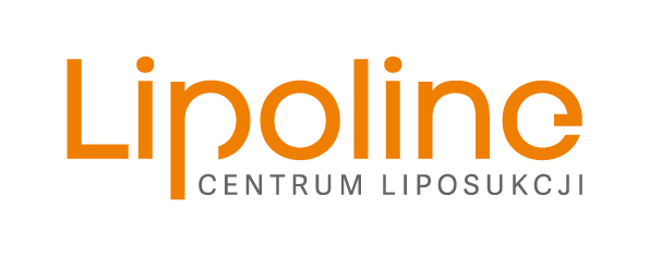 lipoline_logo