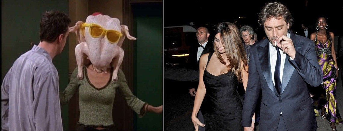 5x08_Monica_turkey-horz