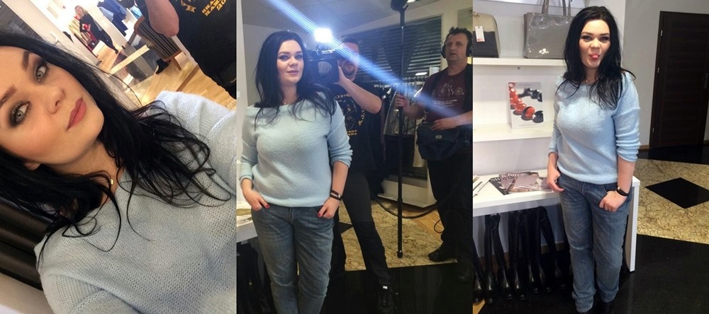 ddtcn-webrooming-tendencje zakupowe (2)