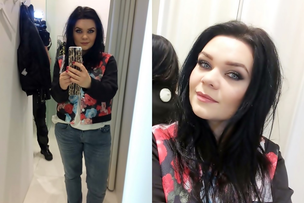 ddtcn-webrooming-tendencje zakupowe (3)