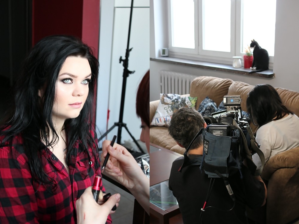 ddtcn-webrooming-tendencje zakupowe (4)