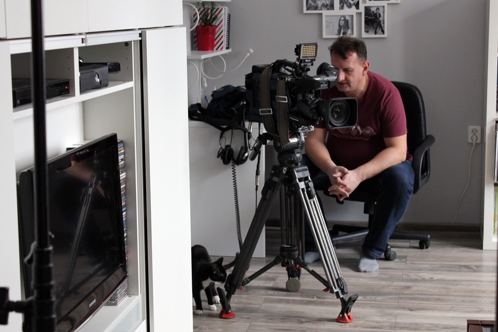 ddtcn-webrooming-tendencje zakupowe (5)