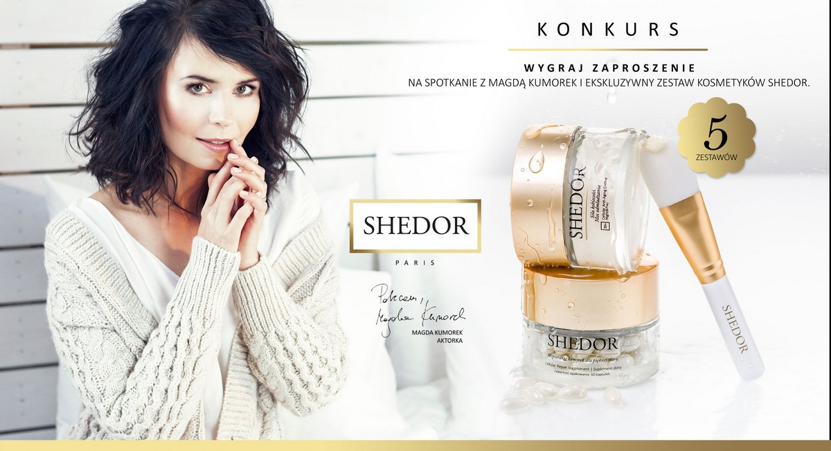 grafika-konkurs-fejs